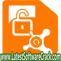 Avast Ransomware Decryption 1.0 Adobe Acrobat 1.9.0 PC Software