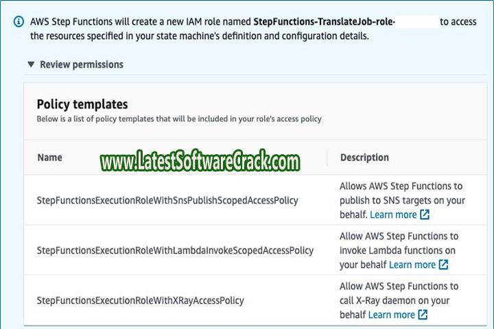 Batch Translator 2 PC Software