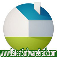 BeLight Live Home 3D 4.6.1468.0 PC Software