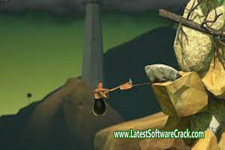 Bennett 30 05 PC Software
