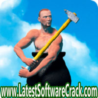 Bennett 30 05 PC Software