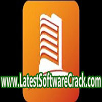 Bentley RAM Elements 23.00.00.196 PC Software