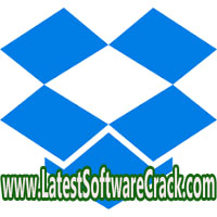 Bentley RAM Structural System 23.00.00.92 PC Software 