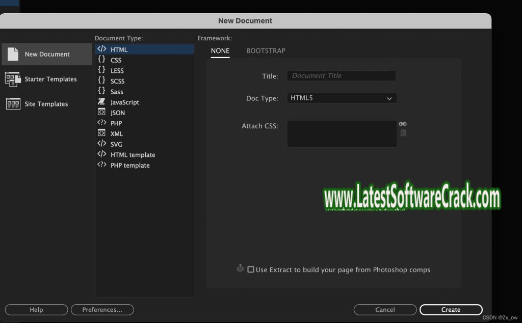 Color Picker Max 2023 PC Software