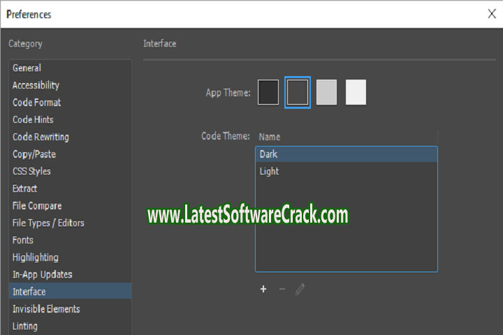 Color Picker Max 2023 PC Software