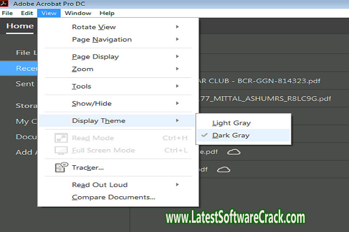 Color Picker Max 2023 PC Software