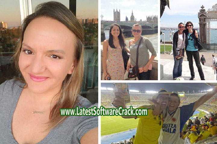 Creative Market 20 Winter Magic Photoshop Brushes 6258117 PC Software