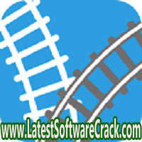 D Rail Software Any Rail V 6.52 PC Software 