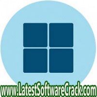 EFI Boot Editor V 1.2.2 PC Software