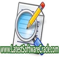 Gill Meister Batch Text Replacer V 2.14.1 Free Download