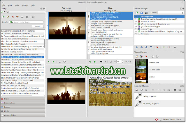 GPU Caps Viewer V 1.60.0.0 PC Software