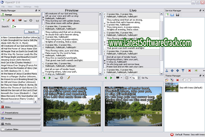 GPU Caps Viewer V 1.60.0.0 PC Software