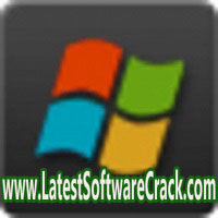 GPU Shark 0.29.4.0 PC Software