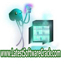 Git Kraken Client On Premise Server less 9.4.0 PC Software