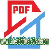 HTML2PDF Pilot 2023 PC Software