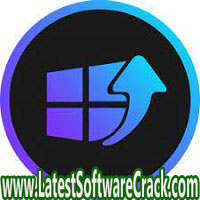 IObit Software Updater Pro 5.4.0.36 PC Software