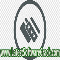 Inventoria 11.06 PC Software