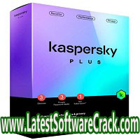 Kaspersky Lab Products Remover 2023 PC Software