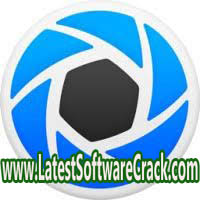 Luxion Key Shot Pro 12.0.0.186 PC Software