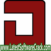 OCCT 2023 PC Software