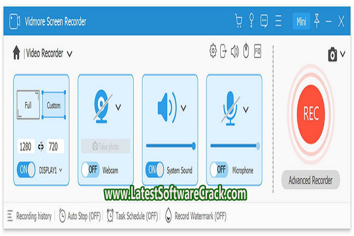 PDF Image Extractor 2.2.14 PC Software