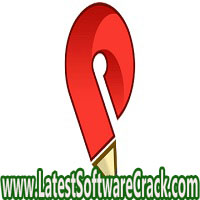 Pico PDF 4.21 PC Software