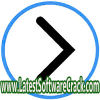 Pipe Flow Expert 8.16 PC Software