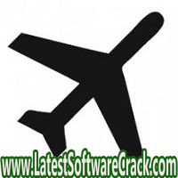 Plane Plotter 6.5.1 PC Software