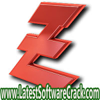 Purebasic 6.02 PC Software