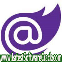 Radzen Blazor Studio 1.9.6 PC Software