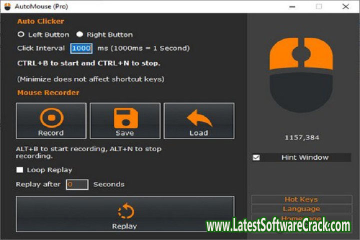 Scan Transfer Pro 1.4.5 PC Software with Patch