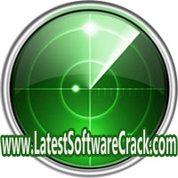 Slitheris Network Discovery Pro 1.1.312 PC Software