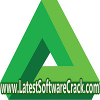 Smadav Pro 2023 15.0.2 PC Software Smadav Pro 2023 15.0.2 PC Software