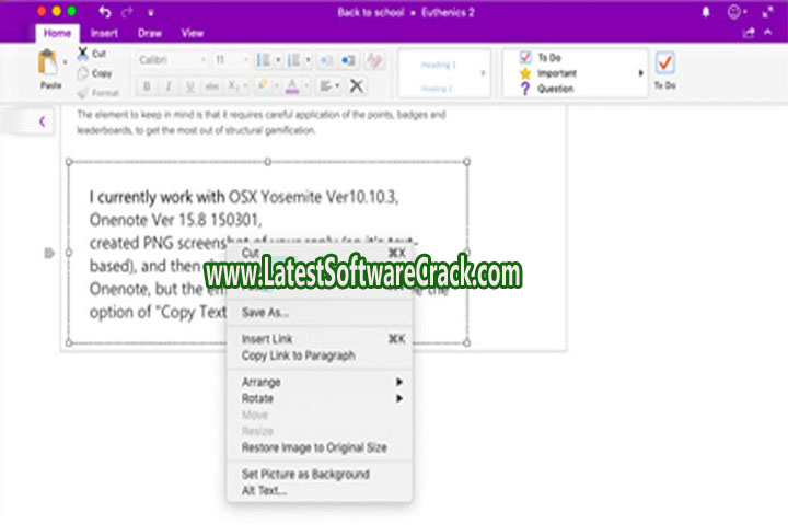 Vov Soft OCRR eader 2 PC Software