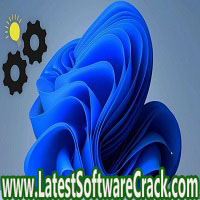 Why Not Win 11 2.5.0.5 PC Software: