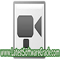 Win Cam 3.4 x 64 Port PC Software
