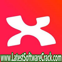 X Mind 23.05.3170 PC Software