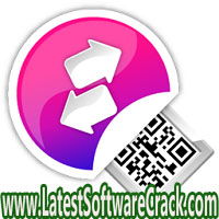 Scan Transfer Pro 1.4.5 PC Software Scan Transfer Pro 1.4.5 PC Software